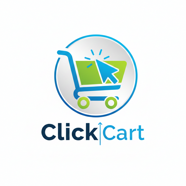 Click Cart